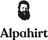 AlpenHirt AG