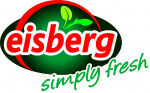 Eisberg AG