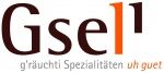 Gsell Spezialitäten GmbH