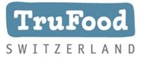 Trufood Switzerland GmbH