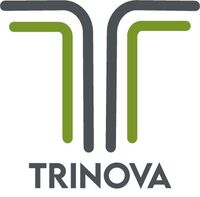 TRINOVA AG